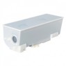37015011 - KYOCERA - Toner preto Kyocera KM4230 KM5230 Ai4040 Ai5050