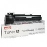 37017010 - KYOCERA - Toner preto