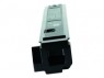 37020010 - KYOCERA - Toner preto