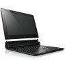 37024KU - Lenovo - Notebook ThinkPad Helix