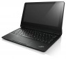 37024MS - Lenovo - Notebook ThinkPad Helix