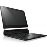 37025KU - Lenovo - Notebook ThinkPad Helix