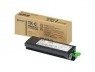 37027006 - KYOCERA - Toner preto FS 800 820 850