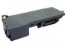 37027011 - KYOCERA - Toner preto TK11