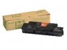 37027016 - KYOCERA - Toner preto FS 600 680 800