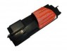37027092 - KYOCERA - Toner preto FS7028M