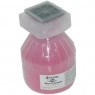 37034006 - KYOCERA - Toner magenta Kyocera Mita KMC1530