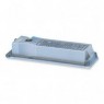 37040080 - KYOCERA - Toner preto Kyocera Mita DC2555 DC2585 DC3255 DC3285