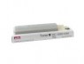 37041085 - KYOCERA - Toner preto DC1205 DC1255