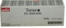 37056010 - KYOCERA - Toner preto DC3555 DC3585