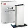 37059011 - KYOCERA - Toner preto Kyocera Mita DC5685 DC5690 DC7090