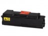 37061085 - KYOCERA - Toner preto DC4655 DC4685 DC4685F