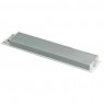37069011 - KYOCERA - Toner preto Mita 1257