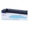 37079010 - KYOCERA - Toner Toner-Kit preto CC30 CC35