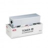 37085008 - KYOCERA - Toner DC-3060 preto DC3060