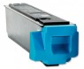 37087317 - KYOCERA - Toner ciano