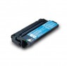 3708A003 - Canon - Toner MP20 preto MP50 MP60 MP90