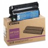 3708A006 - Canon - Toner AA preto Mp30 Micrographics Ptr Mp50 Mp60 Mp90 Pc50 Pc60 Pc90