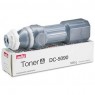 37095011 - KYOCERA - Toner preto DC5090