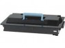 370AB000 - KYOCERA - Toner preto