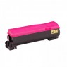 370AL416 - KYOCERA - Toner TK-808M magenta Kyocera Mita CSC4008 CSC850D KMC580