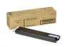 370AL510 - KYOCERA - Toner TK-805C ciano KMC850