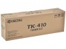 370AM010 - KYOCERA - Toner TK-410 preto
