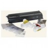 370AM016 - KYOCERA - Toner TK-413 preto Copystar CS1620 CS1650 CS2020 CS2050
