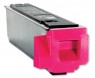 370AM410 - KYOCERA - Toner TK-815M magenta KMC2630