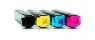 370AN410 - KYOCERA - Toner TK-815M magenta KMC2630