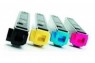 370ANN010 - KYOCERA - Toner TK-815K preto