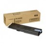 370PB0KL - KYOCERA - Toner TK800C preto