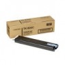 370PB3KL - KYOCERA - Toner TK800C amarelo
