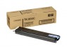 370PB5KL - KYOCERA - Toner TK-800C ciano FSC8008N