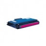 370PE4KL - KYOCERA - Toner TD-80M magenta FS5800C