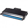 370PE5KL - KYOCERA - Toner TD-80C ciano Kyocera FS5800C