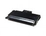 370PF0KL - KYOCERA - Toner TD-81K preto Kyocera FS5900C