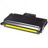 370PF3KL - KYOCERA - Toner TD81Y amarelo FS5900