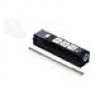 370PG010 - KYOCERA - Toner TK-2 preto Kyocera F3000