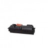 370PU5KW - KYOCERA - Toner TK-100 preto KM1500