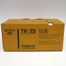 370PW0KA - KYOCERA - Toner FS1200