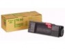 370QA0KX - KYOCERA - Toner TK50H preto FS1900