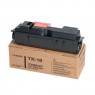 370QB0KM - KYOCERA - Toner TK-18 preto FS1020d