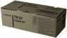 370QC0KM - KYOCERA - Toner TK-57 preto Kyocera FS1920