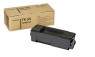 370QC0KX - KYOCERA - Toner TK55 preto