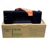 370QCOKX - KYOCERA - Toner TK-55 preto FS1920