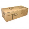370QD0KM - KYOCERA - Toner TK-67 preto fs3820n fs3830n