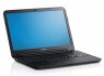 3721-9302 - DELL - Notebook Inspiron 3721