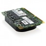 372538-B21 - HP - Memoria RAM 05GB DDR