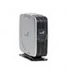 372914-011 - HP - HD disco rigido External Backup Solution by Seagate (EU)